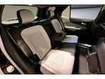 2024 Chevrolet Equinox FWD SUV for sale #CP4550 - photo 26