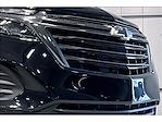 2024 Chevrolet Equinox FWD SUV for sale #CP4550 - photo 29