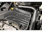 2024 Chevrolet Equinox FWD SUV for sale #CP4550 - photo 30