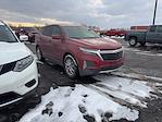 2024 Chevrolet Equinox FWD SUV for sale #CP4551 - photo 2