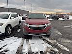 2024 Chevrolet Equinox FWD SUV for sale #CP4551 - photo 3