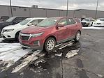 2024 Chevrolet Equinox FWD SUV for sale #CP4551 - photo 1