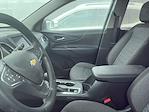 2024 Chevrolet Equinox FWD SUV for sale #CP4551 - photo 4
