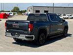 2023 Chevrolet Silverado 1500 Crew Cab 4WD Pickup for sale #CP4553 - photo 11