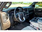 2023 Chevrolet Silverado 1500 Crew Cab 4WD Pickup for sale #CP4553 - photo 12