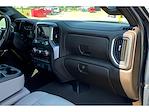 2023 Chevrolet Silverado 1500 Crew Cab 4WD Pickup for sale #CP4553 - photo 14