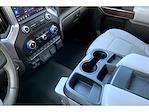 2023 Chevrolet Silverado 1500 Crew Cab 4WD Pickup for sale #CP4553 - photo 15