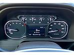 2023 Chevrolet Silverado 1500 Crew Cab 4WD Pickup for sale #CP4553 - photo 18