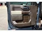2023 Chevrolet Silverado 1500 Crew Cab 4WD Pickup for sale #CP4553 - photo 20