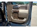 2023 Chevrolet Silverado 1500 Crew Cab 4WD Pickup for sale #CP4553 - photo 21