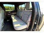 2023 Chevrolet Silverado 1500 Crew Cab 4WD Pickup for sale #CP4553 - photo 23