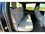 2023 Chevrolet Silverado 1500 Crew Cab 4WD Pickup for sale #CP4553 - photo 24