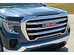 2023 Chevrolet Silverado 1500 Crew Cab 4WD Pickup for sale #CP4553 - photo 27