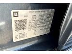 2023 Chevrolet Silverado 1500 Crew Cab 4WD Pickup for sale #CP4553 - photo 28
