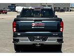 2023 Chevrolet Silverado 1500 Crew Cab 4WD Pickup for sale #CP4553 - photo 4