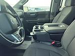 2021 Chevrolet Silverado 1500 Crew Cab 4WD Pickup for sale #CP4553A - photo 4