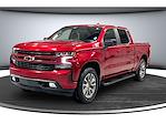 2021 Chevrolet Silverado 1500 Crew Cab 4WD Pickup for sale #CP4553A - photo 1