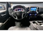 2021 Chevrolet Silverado 1500 Crew Cab 4WD Pickup for sale #CP4553A - photo 6