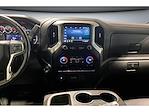 2021 Chevrolet Silverado 1500 Crew Cab 4WD Pickup for sale #CP4553A - photo 7