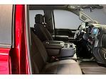 2021 Chevrolet Silverado 1500 Crew Cab 4WD Pickup for sale #CP4553A - photo 8