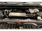 2021 Chevrolet Silverado 1500 Crew Cab 4WD Pickup for sale #CP4553A - photo 11