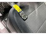 2021 Chevrolet Silverado 1500 Crew Cab 4WD Pickup for sale #CP4553A - photo 12