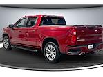 2021 Chevrolet Silverado 1500 Crew Cab 4WD Pickup for sale #CP4553A - photo 2