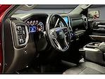 2021 Chevrolet Silverado 1500 Crew Cab 4WD Pickup for sale #CP4553A - photo 14