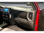 2021 Chevrolet Silverado 1500 Crew Cab 4WD Pickup for sale #CP4553A - photo 16