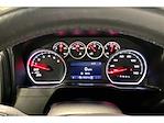2021 Chevrolet Silverado 1500 Crew Cab 4WD Pickup for sale #CP4553A - photo 20