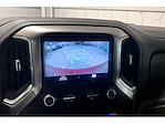 2021 Chevrolet Silverado 1500 Crew Cab 4WD Pickup for sale #CP4553A - photo 21