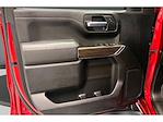 2021 Chevrolet Silverado 1500 Crew Cab 4WD Pickup for sale #CP4553A - photo 22