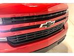 2021 Chevrolet Silverado 1500 Crew Cab 4WD Pickup for sale #CP4553A - photo 29