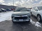 2025 Chevrolet Trailblazer AWD SUV for sale #CP4554 - photo 2