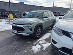2025 Chevrolet Trailblazer AWD SUV for sale #CP4554 - photo 3