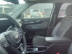 2025 Chevrolet Trailblazer AWD SUV for sale #CP4554 - photo 4