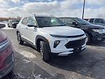 2025 Chevrolet Trailblazer AWD SUV for sale #CP4555 - photo 1