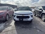 2025 Chevrolet Trailblazer AWD SUV for sale #CP4555 - photo 2