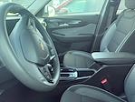 2025 Chevrolet Trailblazer AWD SUV for sale #CP4555 - photo 4