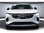 2023 Buick Envision AWD SUV for sale #CP4557 - photo 5