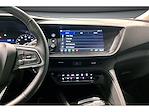 2023 Buick Envision AWD SUV for sale #CP4557 - photo 7