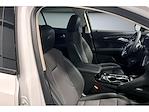 2023 Buick Envision AWD SUV for sale #CP4557 - photo 8