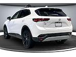 2023 Buick Envision AWD SUV for sale #CP4557 - photo 2