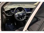 2023 Buick Envision AWD SUV for sale #CP4557 - photo 14