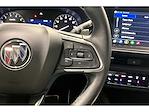 2023 Buick Envision AWD SUV for sale #CP4557 - photo 19