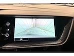 2023 Buick Envision AWD SUV for sale #CP4557 - photo 21