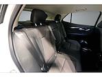 2023 Buick Envision AWD SUV for sale #CP4557 - photo 26
