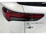 2023 Buick Envision AWD SUV for sale #CP4557 - photo 28