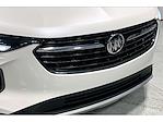 2023 Buick Envision AWD SUV for sale #CP4557 - photo 29