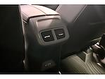 2023 Buick Envision AWD SUV for sale #CP4557 - photo 34